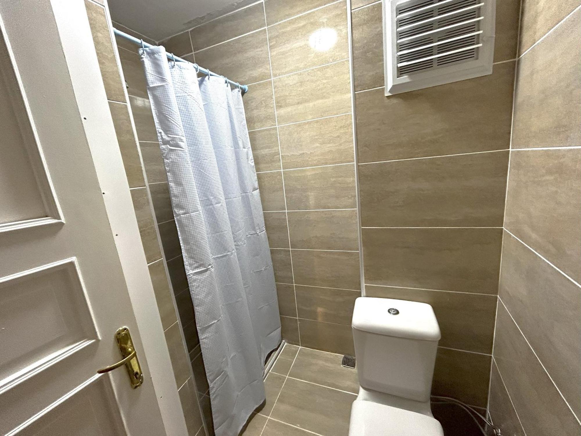 Meydan Pansiyon Uskudar Hotel Istambul Exterior foto